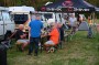 Thumbs/tn_Voorjaarsmeeting VW Busclub 2025 001.jpg